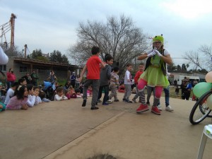 Día del niño 2019 (175)