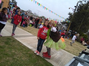 Día del niño 2019 (177)