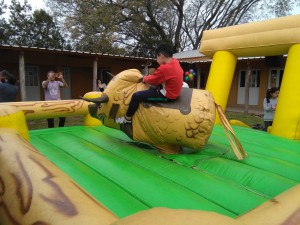 Día del niño 2019 (178)