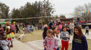 Día del niño 2019 (18)