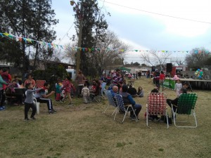 Día del niño 2019 (180)