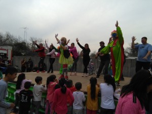 Día del niño 2019 (181)