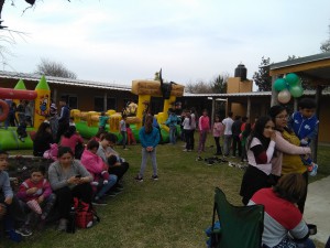Día del niño 2019 (182)
