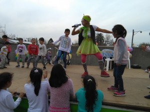 Día del niño 2019 (183)