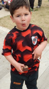 Día del niño 2019 (19)