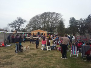 Día del niño 2019 (2)
