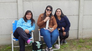 Día del niño 2019 (20)