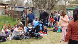 Día del niño 2019 (21)