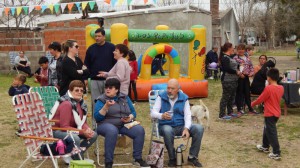 Día del niño 2019 (22)