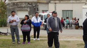 Día del niño 2019 (23)