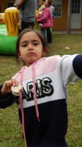 Día del niño 2019 (24)