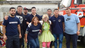 Día del niño 2019 (25)