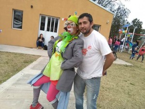 Día del niño 2019 (26)
