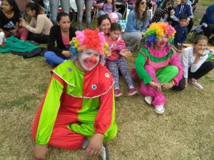 Día del niño 2019 (27)