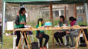 Día del niño 2019 (29)