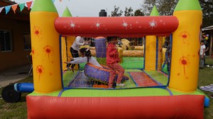 Día del niño 2019 (3)