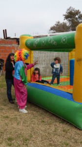 Día del niño 2019 (30)