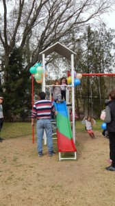 Día del niño 2019 (31)