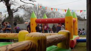 Día del niño 2019 (32)