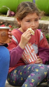 Día del niño 2019 (33)