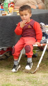 Día del niño 2019 (34)