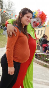 Día del niño 2019 (35)