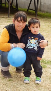 Día del niño 2019 (36)