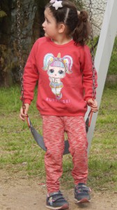 Día del niño 2019 (37)