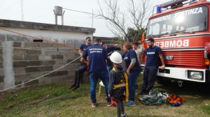 Día del niño 2019 (38)