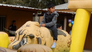 Día del niño 2019 (4)