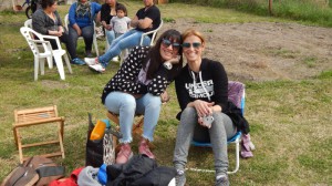 Día del niño 2019 (40)