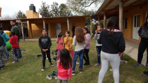 Día del niño 2019 (42)