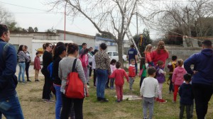 Día del niño 2019 (43)