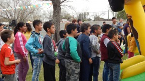 Día del niño 2019 (45)