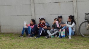 Día del niño 2019 (46)