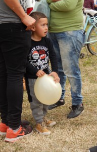 Día del niño 2019 (47)