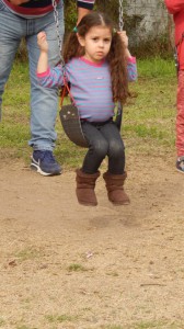 Día del niño 2019 (48)