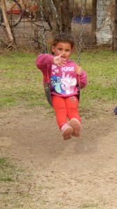 Día del niño 2019 (49)