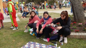 Día del niño 2019 (5)