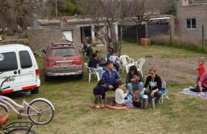 Día del niño 2019 (52)