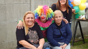 Día del niño 2019 (54)