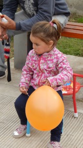 Día del niño 2019 (56)