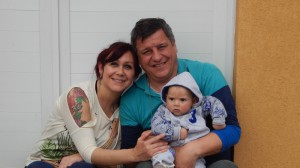Día del niño 2019 (59)