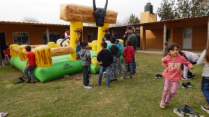 Día del niño 2019 (6)