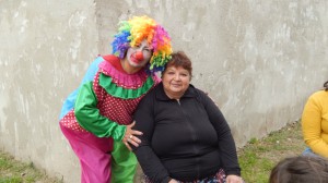 Día del niño 2019 (60)