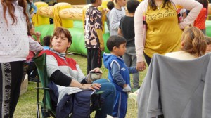 Día del niño 2019 (62)