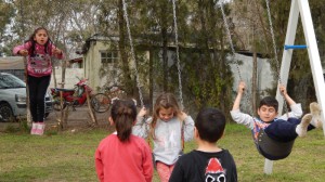 Día del niño 2019 (63)