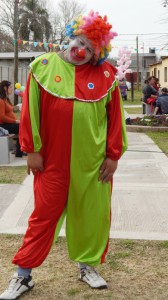 Día del niño 2019 (64)