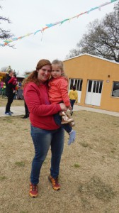 Día del niño 2019 (65)