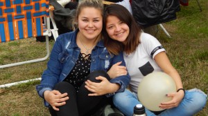 Día del niño 2019 (66)